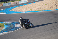 estoril;event-digital-images;motorbikes;no-limits;peter-wileman-photography;portugal;trackday;trackday-digital-images